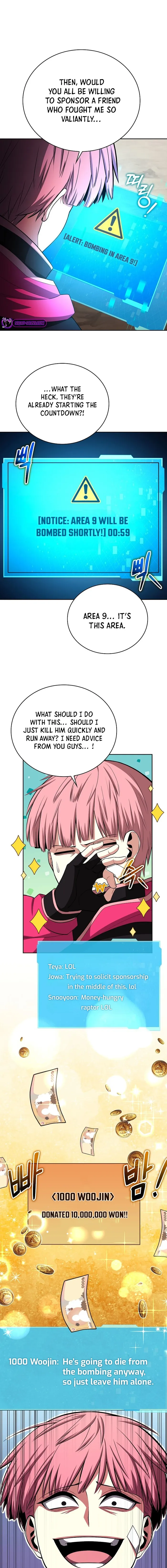 Page 17 of Chapter 32