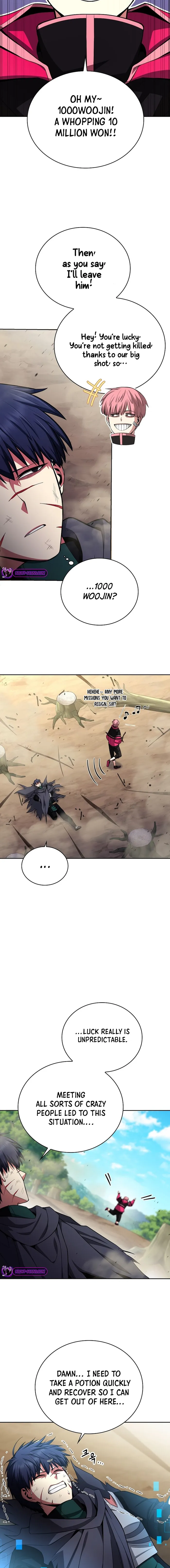 Page 18 of Chapter 32