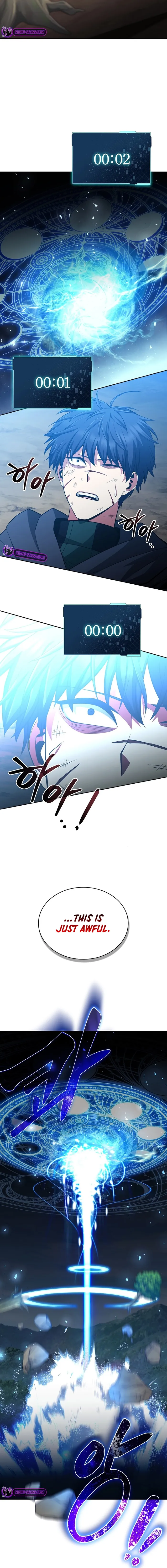 Page 20 of Chapter 32