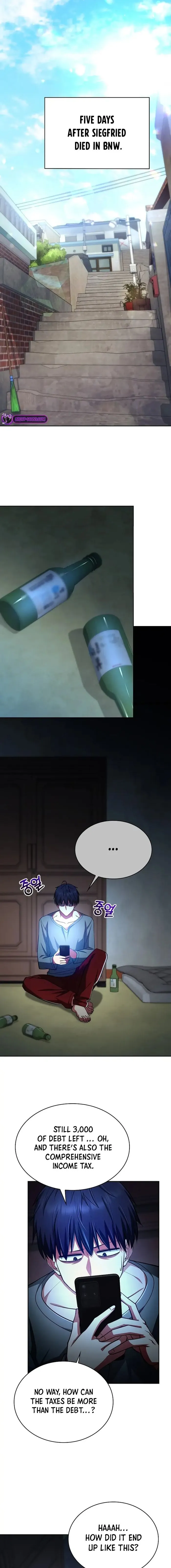 Page 1 of Chapter 33