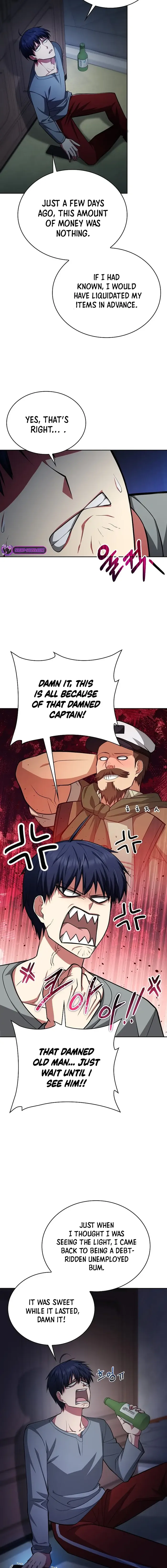Page 2 of Chapter 33