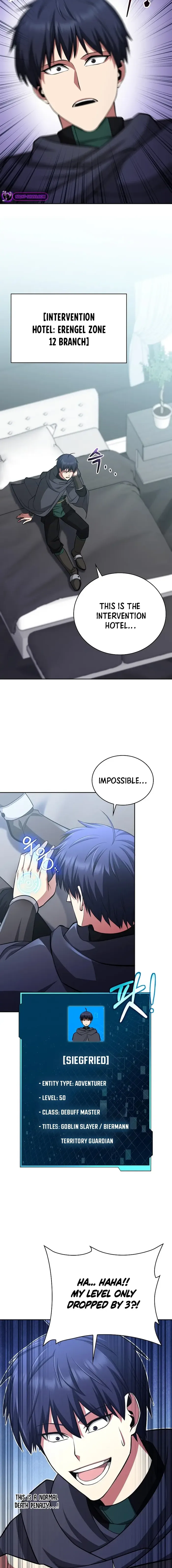 Page 4 of Chapter 33