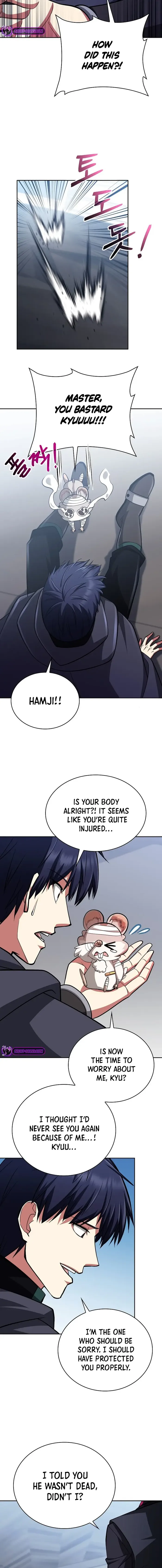 Page 5 of Chapter 33