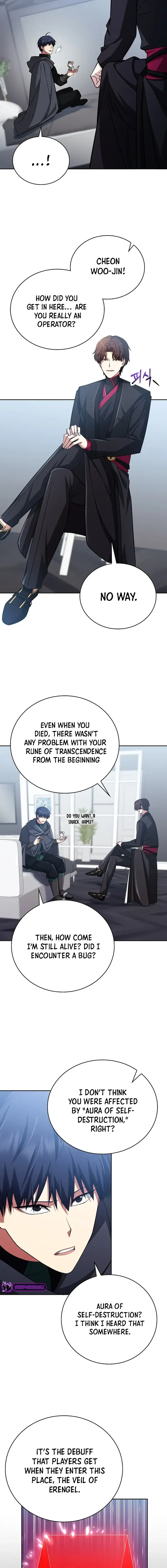 Page 6 of Chapter 33
