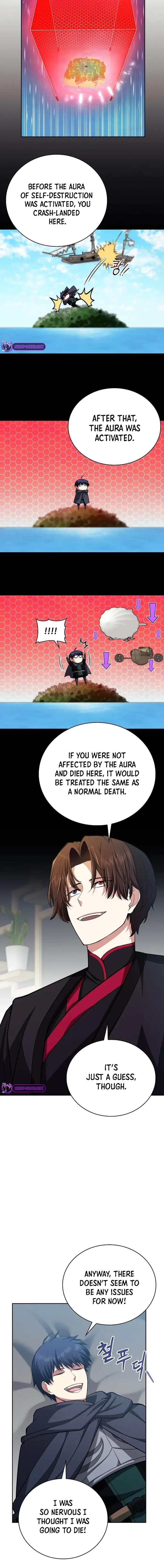 Page 7 of Chapter 33