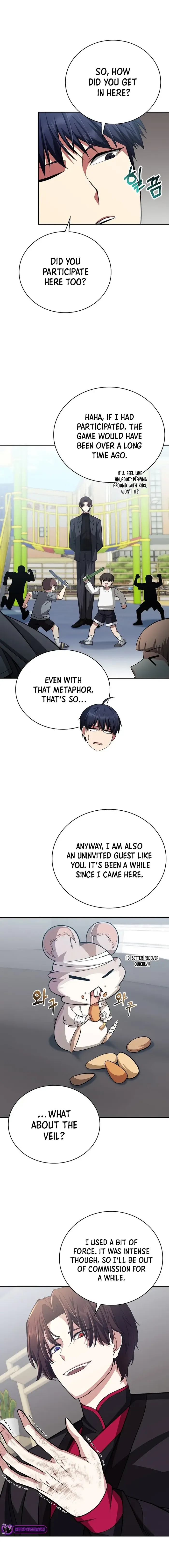 Page 8 of Chapter 33