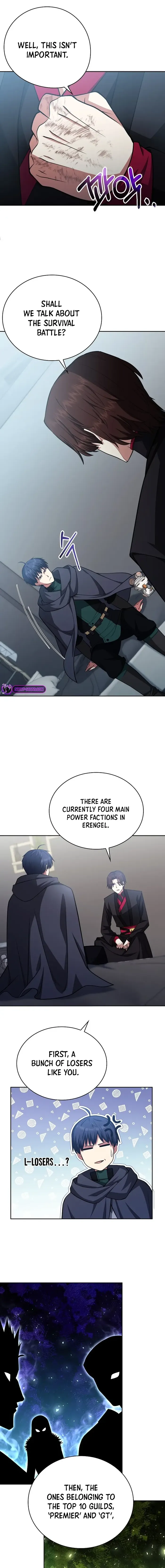 Page 9 of Chapter 33