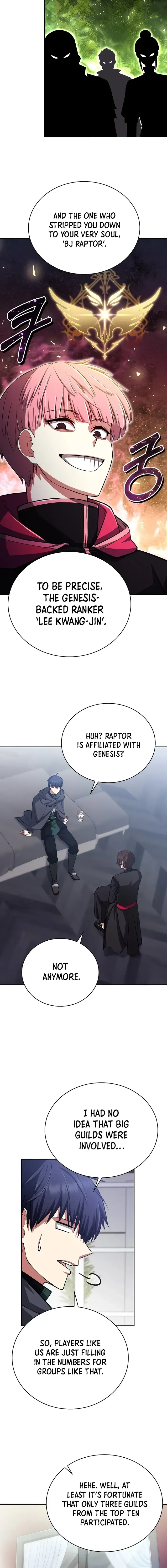 Page 10 of Chapter 33