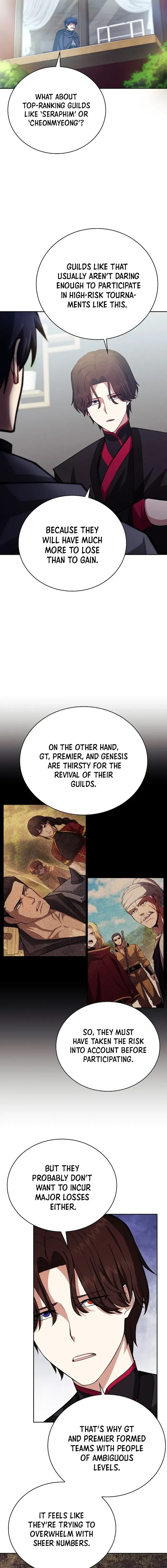 Page 11 of Chapter 33