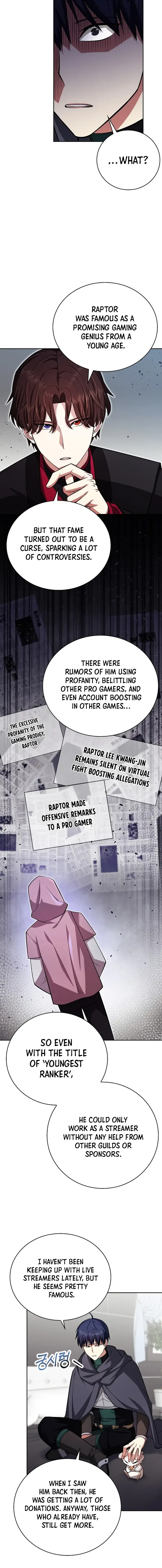 Page 13 of Chapter 33