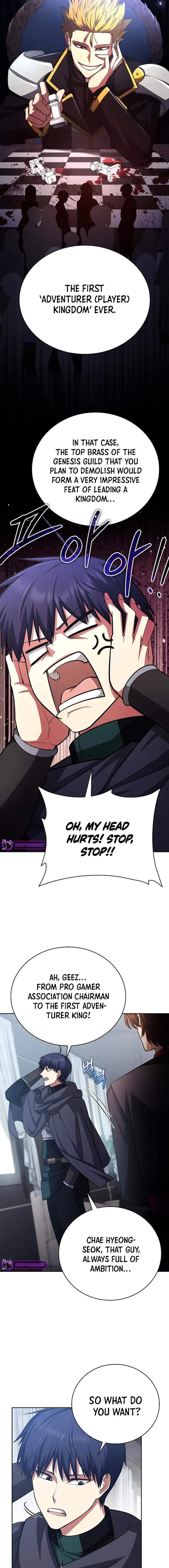 Page 15 of Chapter 33