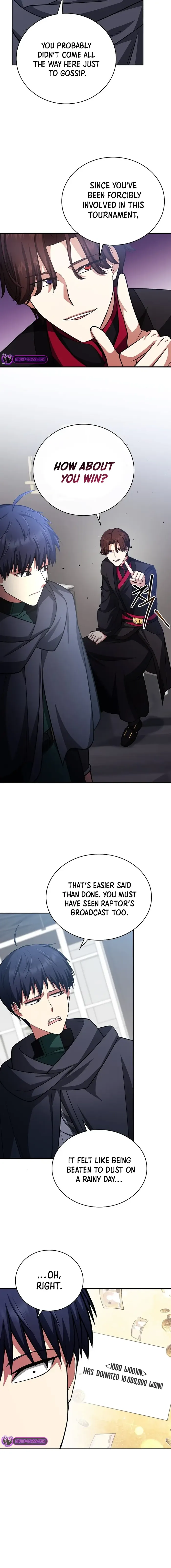 Page 16 of Chapter 33