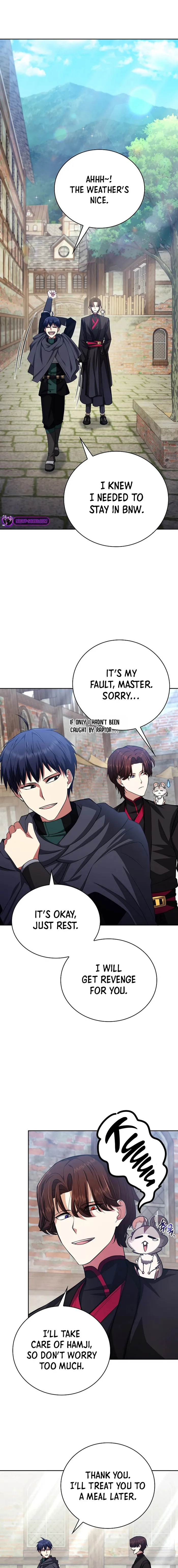 Page 1 of Chapter 34