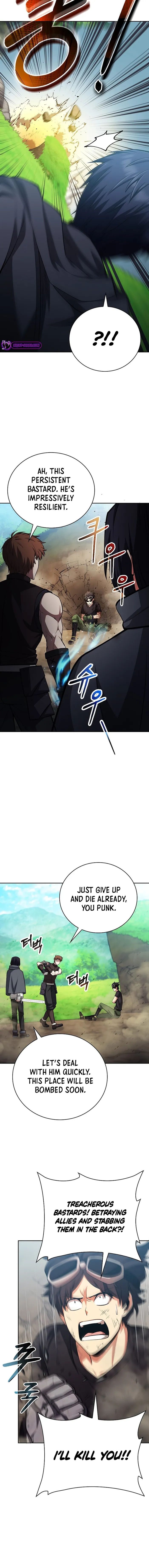 Page 4 of Chapter 34