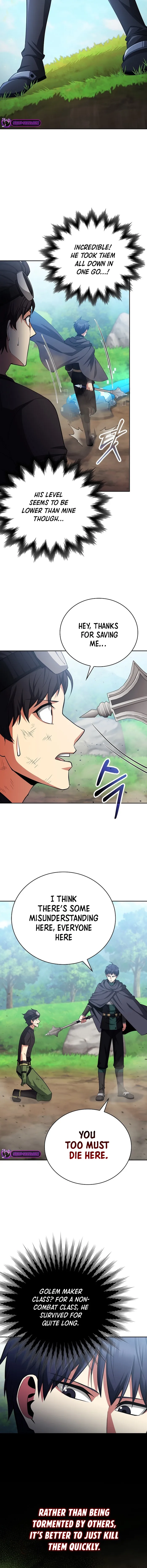 Page 6 of Chapter 34