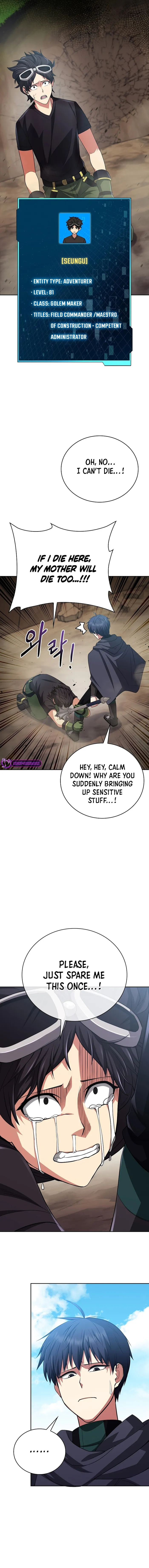 Page 7 of Chapter 34