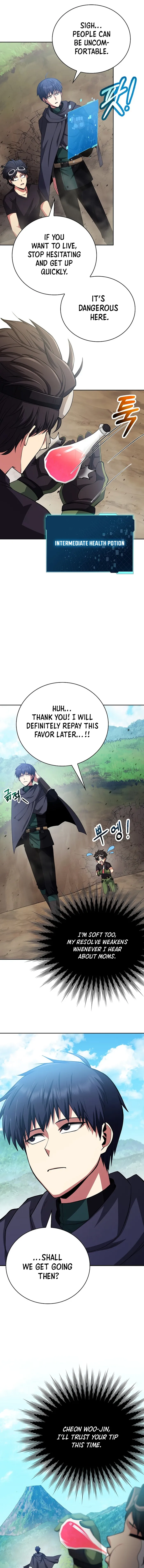 Page 8 of Chapter 34