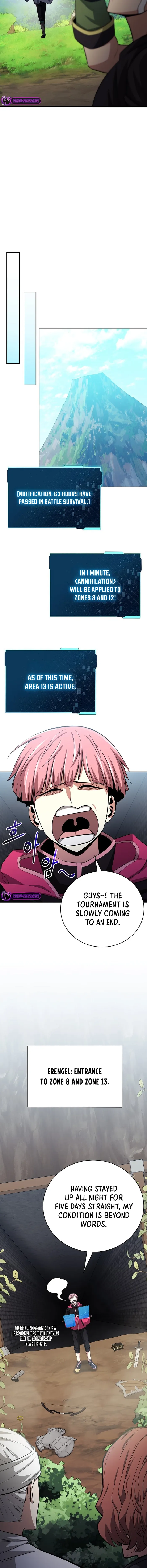 Page 9 of Chapter 34