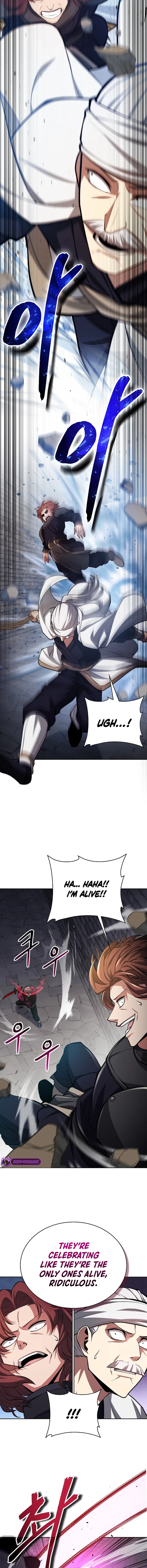 Page 13 of Chapter 34