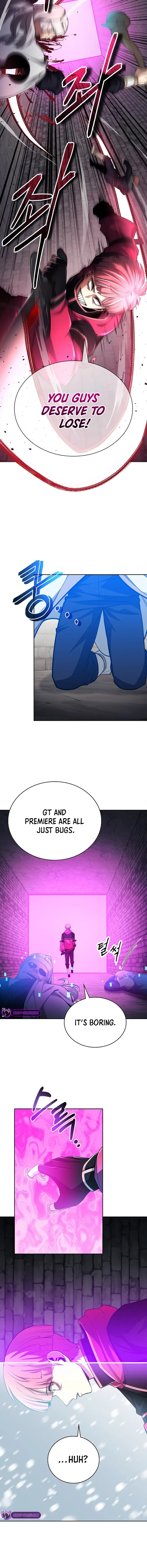 Page 14 of Chapter 34