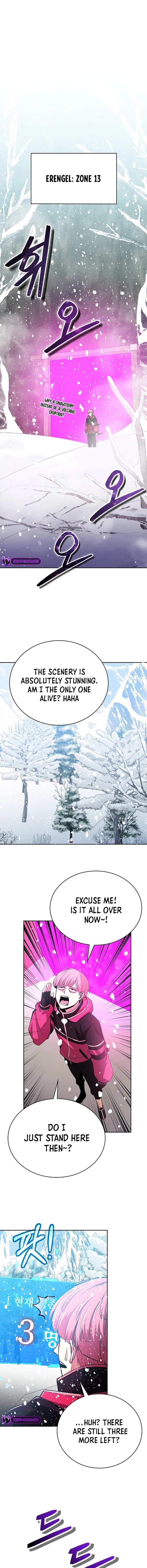 Page 15 of Chapter 34