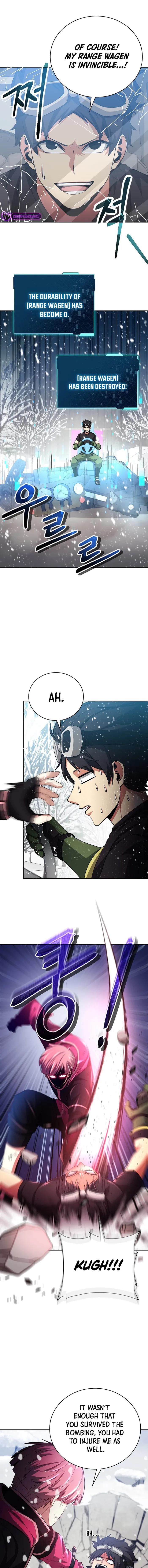 Page 18 of Chapter 34