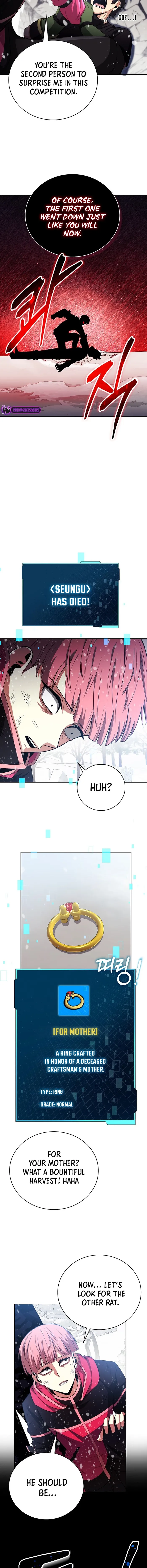 Page 19 of Chapter 34