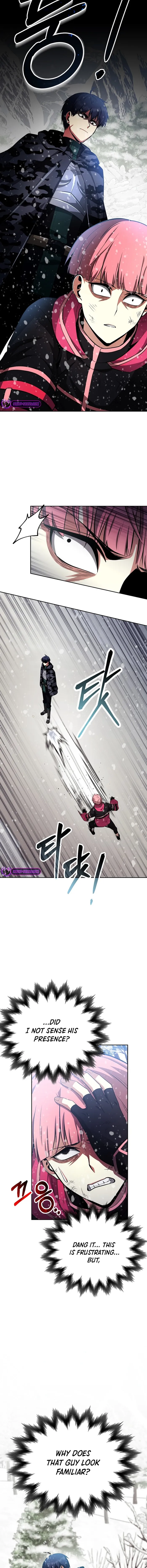 Page 20 of Chapter 34