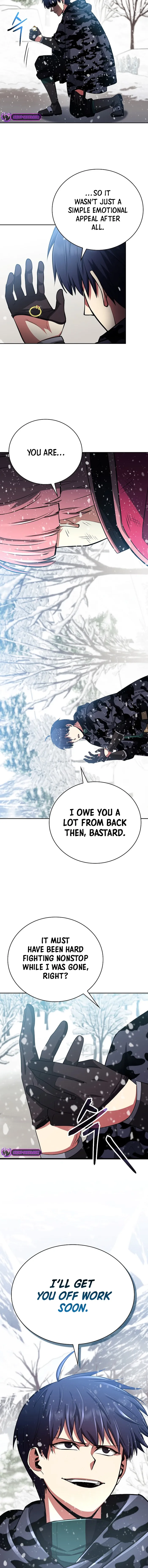 Page 21 of Chapter 34