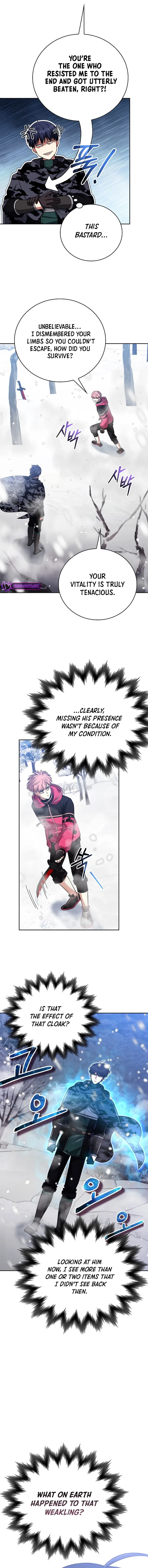 Page 2 of Chapter 35