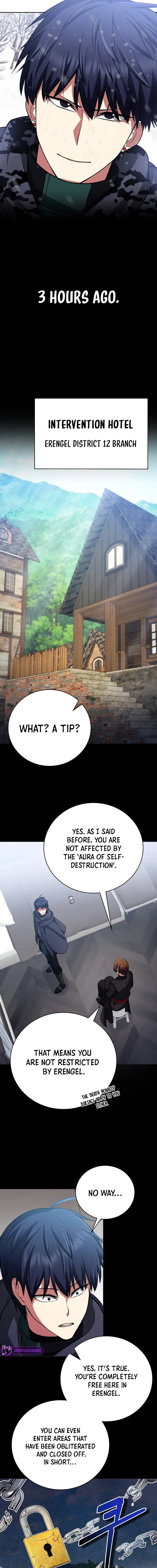 Page 3 of Chapter 35