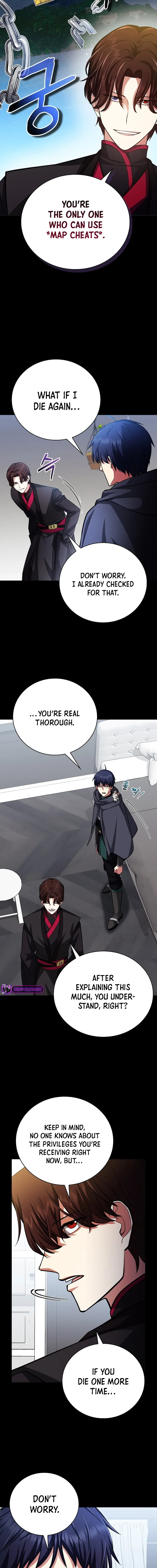 Page 4 of Chapter 35
