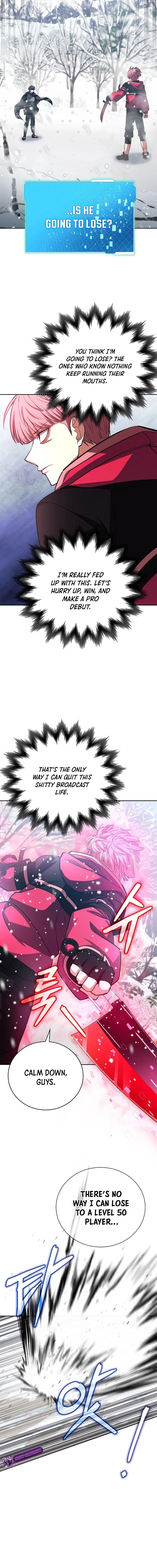 Page 8 of Chapter 35