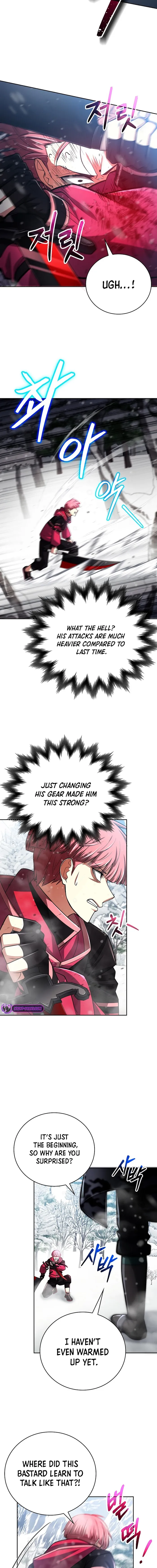Page 10 of Chapter 35