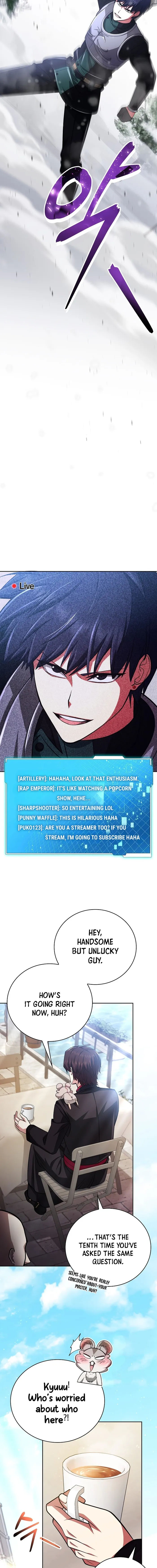 Page 12 of Chapter 35