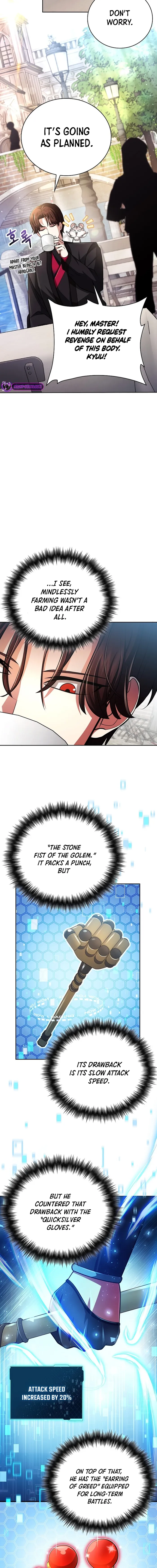 Page 13 of Chapter 35