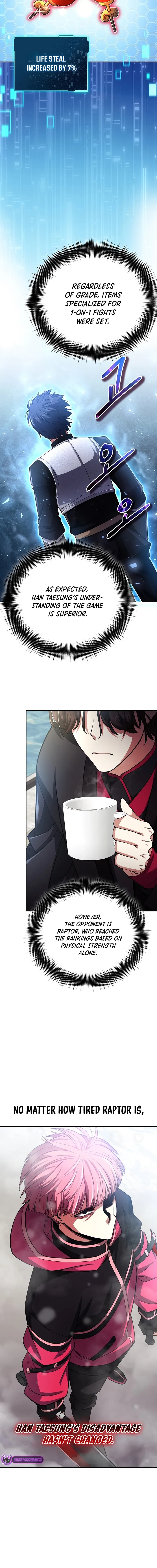 Page 14 of Chapter 35