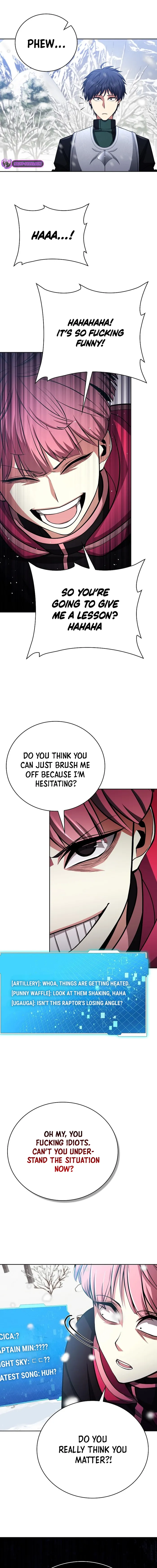 Page 15 of Chapter 35