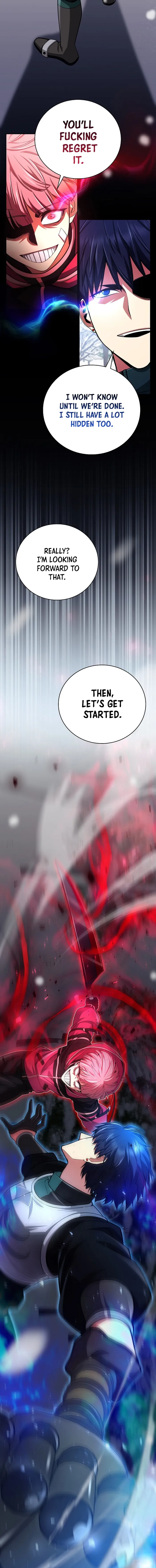 Page 17 of Chapter 35