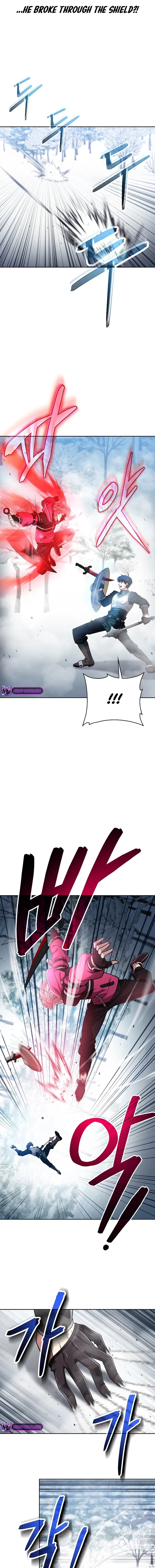 Page 4 of Chapter 36