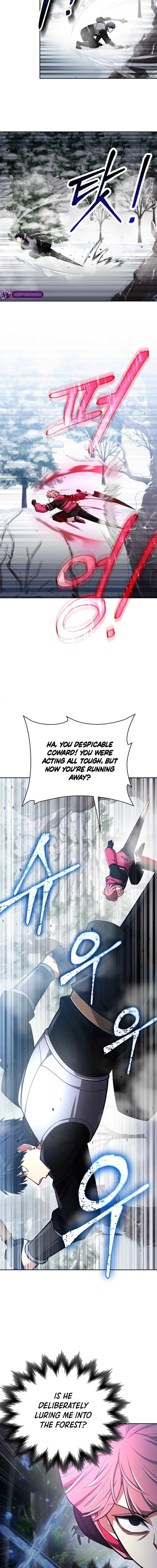 Page 5 of Chapter 36