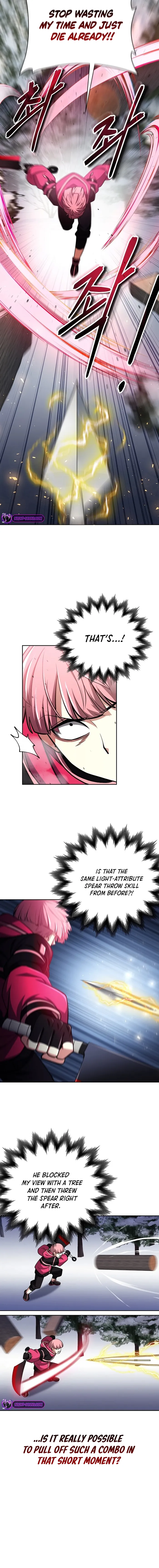 Page 8 of Chapter 36