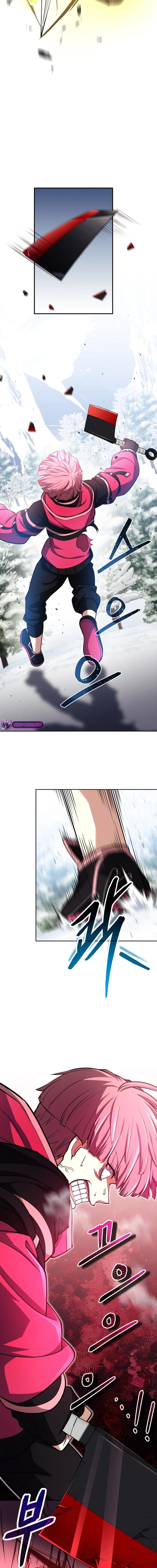 Page 11 of Chapter 36