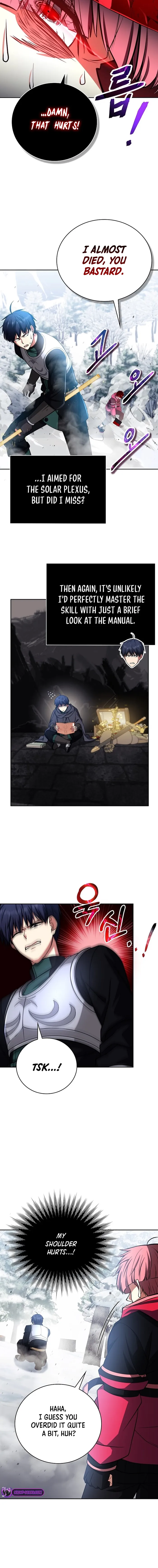 Page 12 of Chapter 36