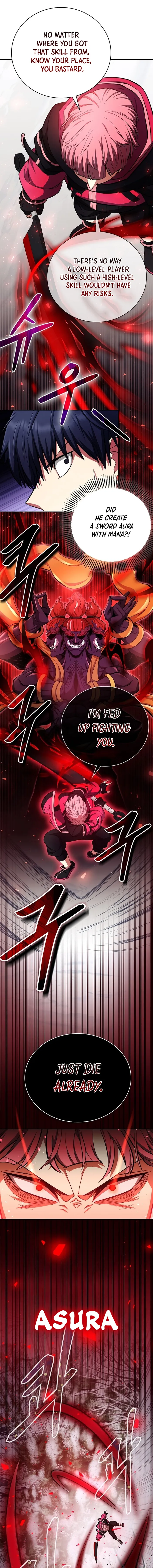 Page 13 of Chapter 36