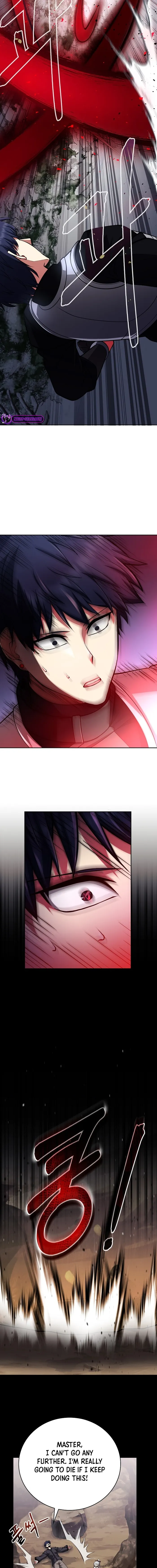 Page 14 of Chapter 36