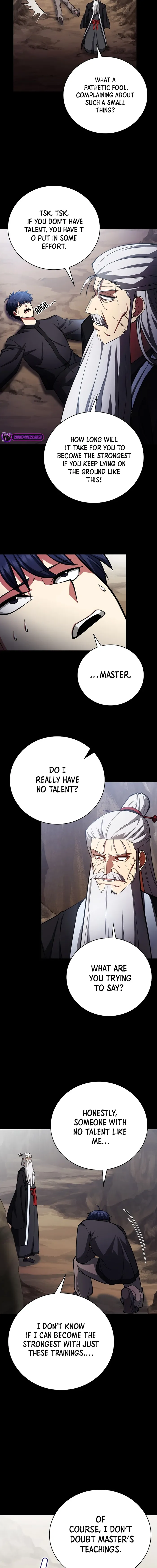 Page 15 of Chapter 36