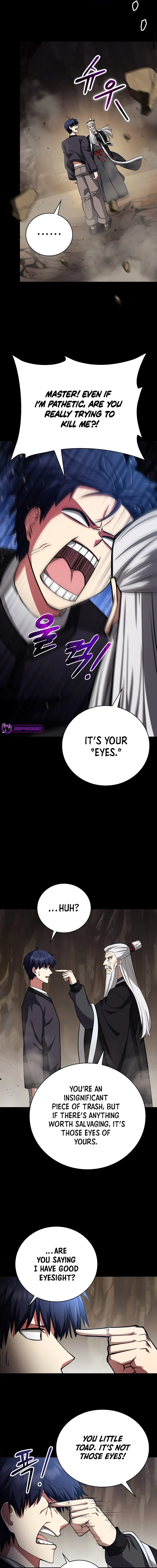 Page 17 of Chapter 36