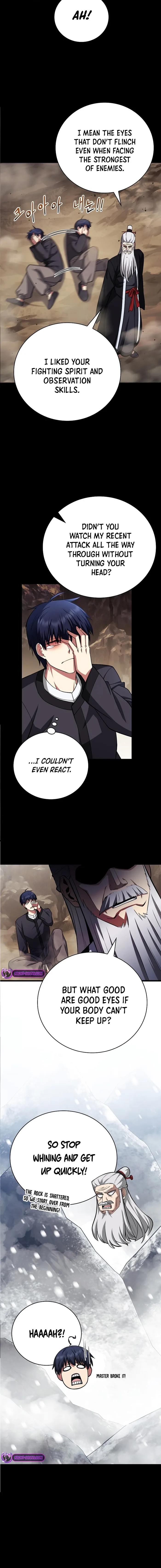 Page 18 of Chapter 36