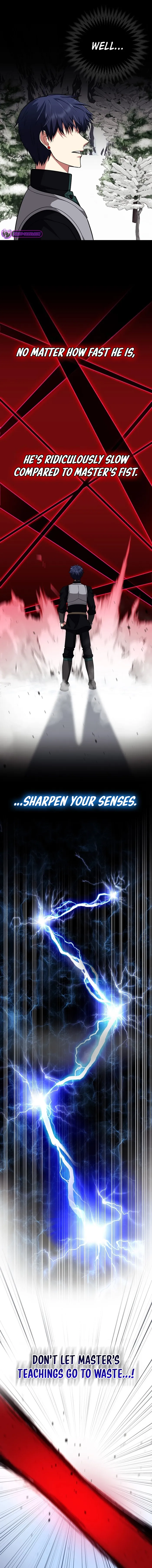 Page 19 of Chapter 36